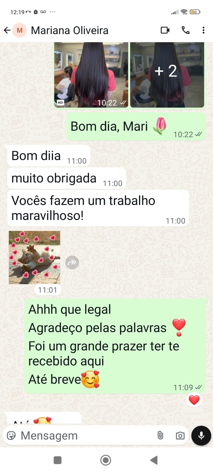 14a770a5-4e72-4048-b83a-5d564fd68f15