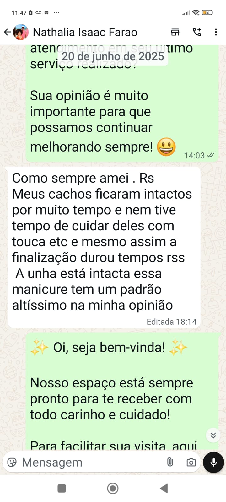 25fd12eb-bde2-4be9-b57d-a68ceffe8343