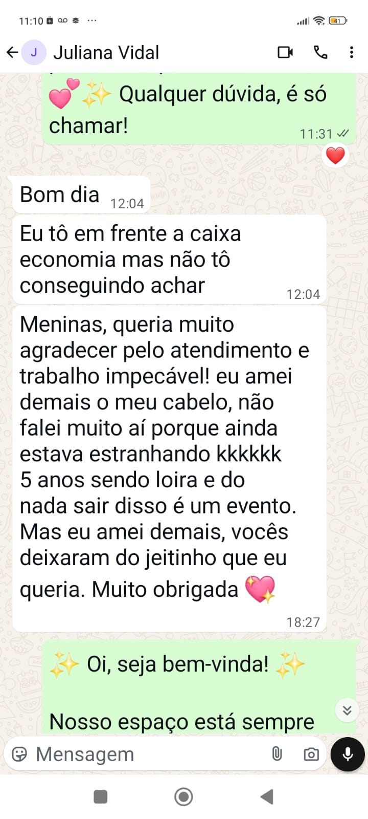 4601acd2-511e-4177-b6cd-651ccbbd76e6