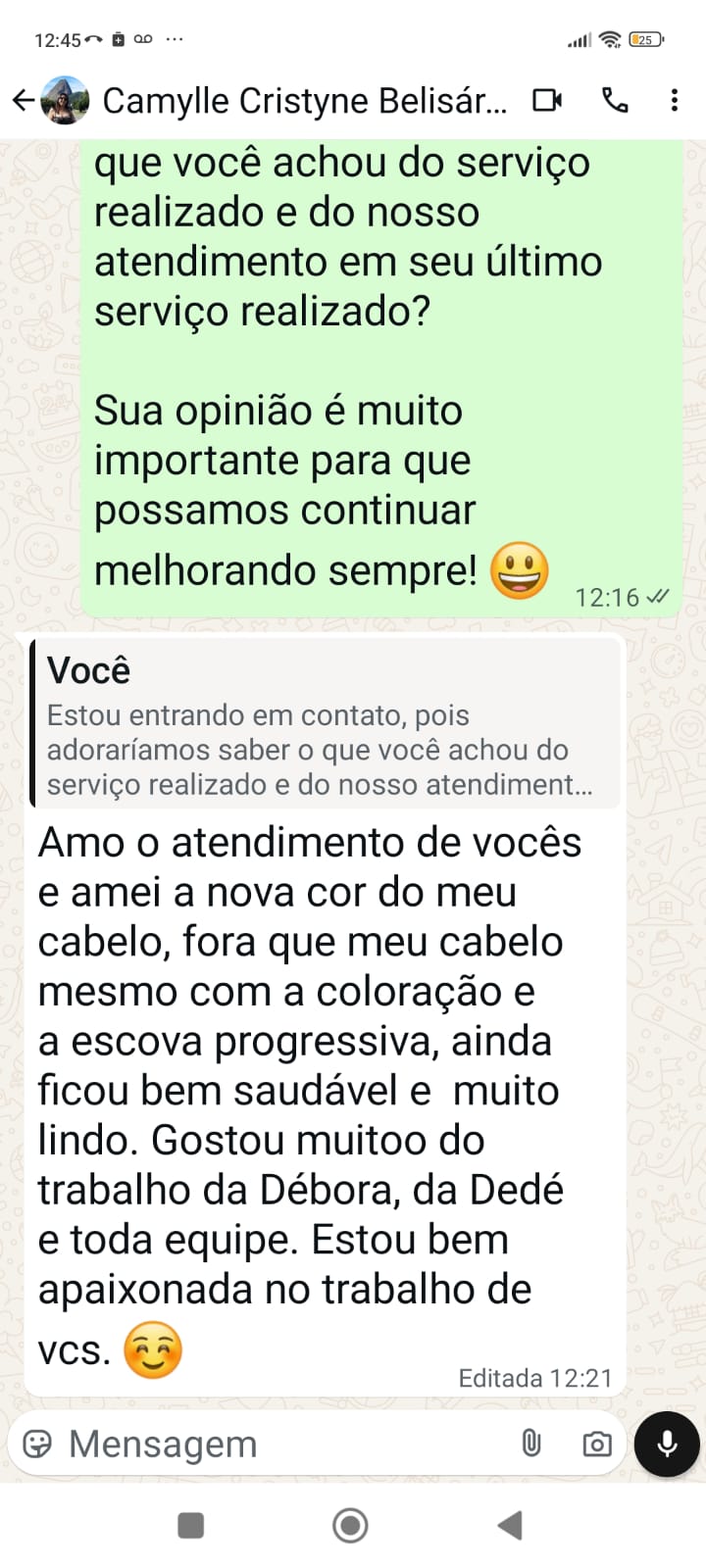 657f95de-1883-4b19-9606-be7baa509b4c