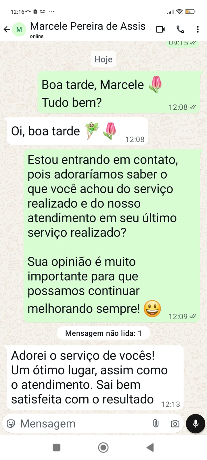 7f1ed05a-c7e8-42e4-ad18-92575d9d25d1